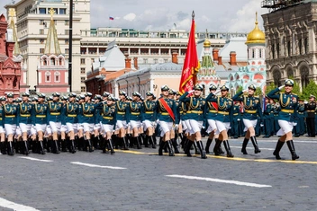 Источник: Минобороны РФ