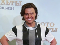 Шаляпин о Натане и Лерчек в «Звезды в джунглях»: «Как они могли замутить? Там не кормят и нет сил на секс!»