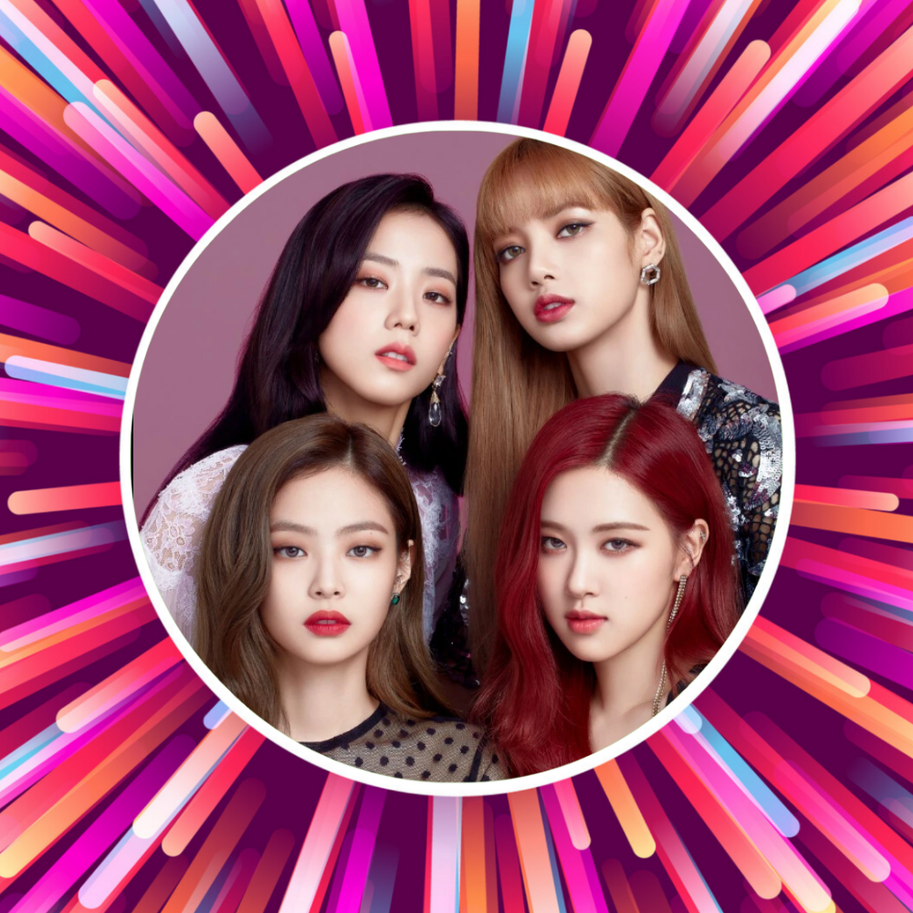 Новый день, новый слух: три участницы BLACKPINK могут покинуть YG  Entertainment | theGirl