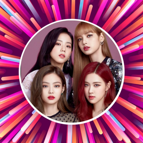 Новый день, новый слух: три участницы BLACKPINK могут покинуть YG Entertainment