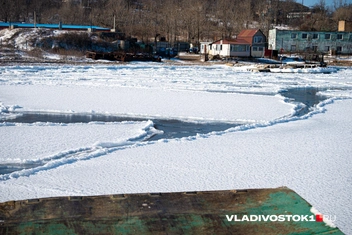 Источник: Елена Буйвол / VLADIVOSTOK1.RU