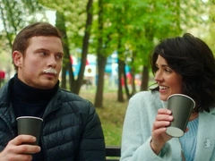 «Друг на продажу»: как устроить личную жизнь по дружбе