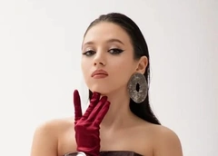 «Пора в землю, дорогуша»: ужасная и циничная переписка убийц Яны Легкодимовой, отправившихся в бар после преступления