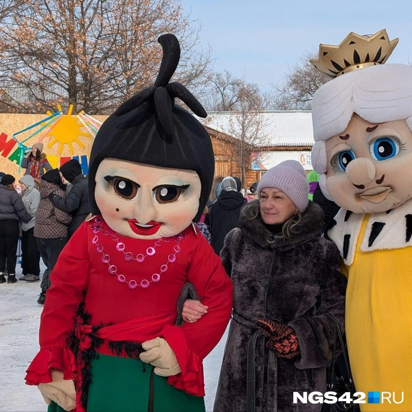Источник: NGS42.RU