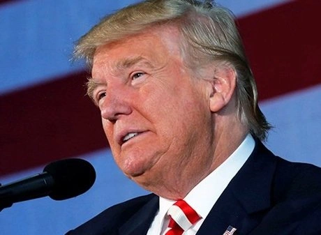 Трамп выплатит 25 млн долларов по коллективному иску студентов | ya62.ru