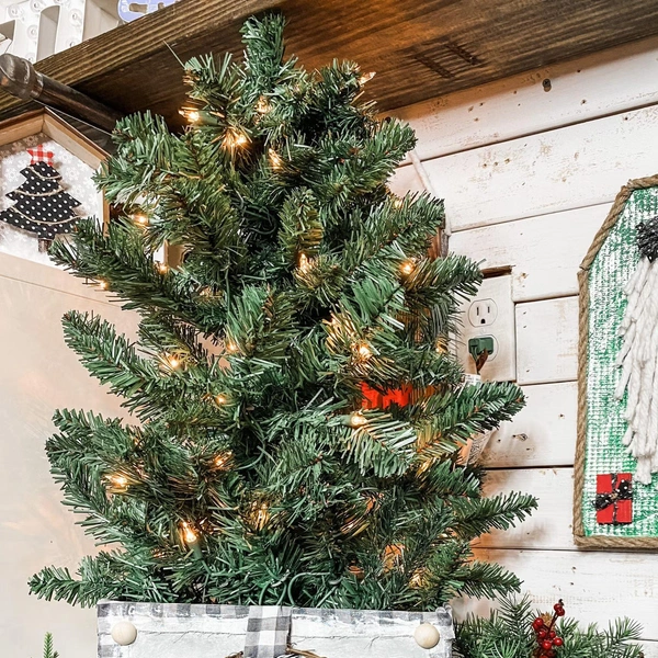 Источник: The Maker's Map