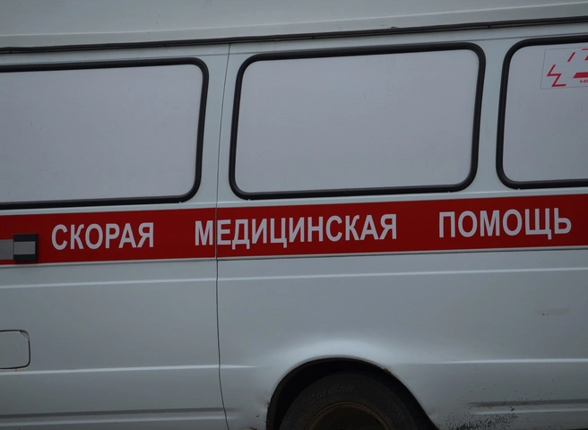 В Новосибирском военном училище во сне умер мобилизованный | ya62.ru