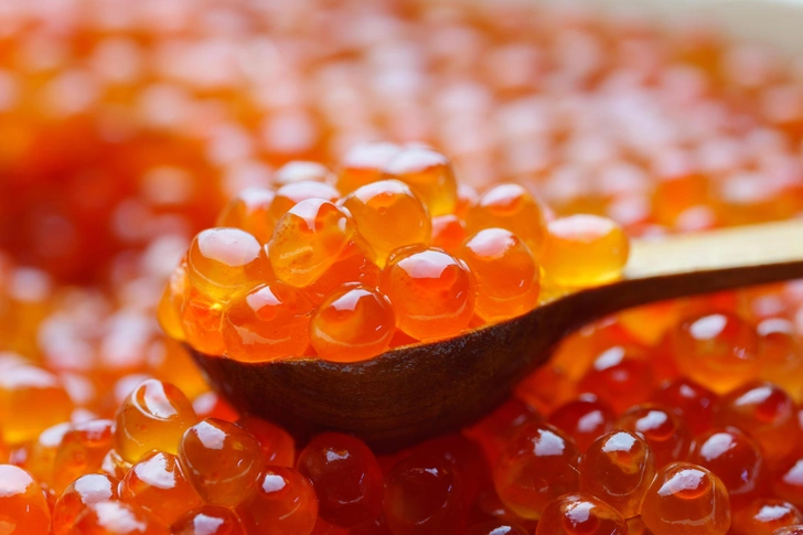 Источник: buradaki/Shutterstock/Fotodom.ru