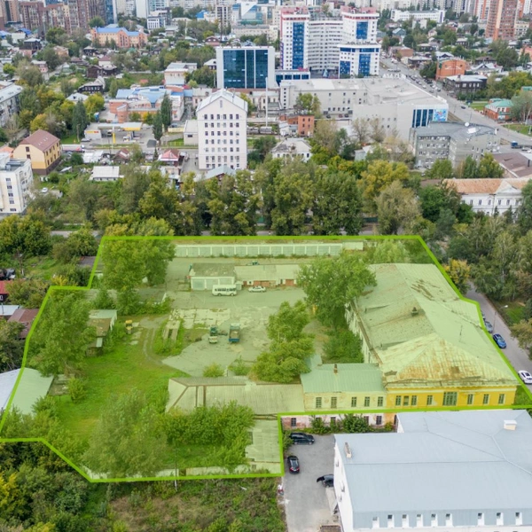 Источник: torgi.gov.ru
