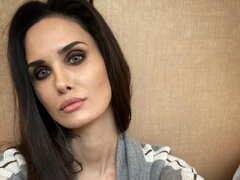 В ногах правда: Алана Мамаева выложила фото, на котором весит на 40 кг больше