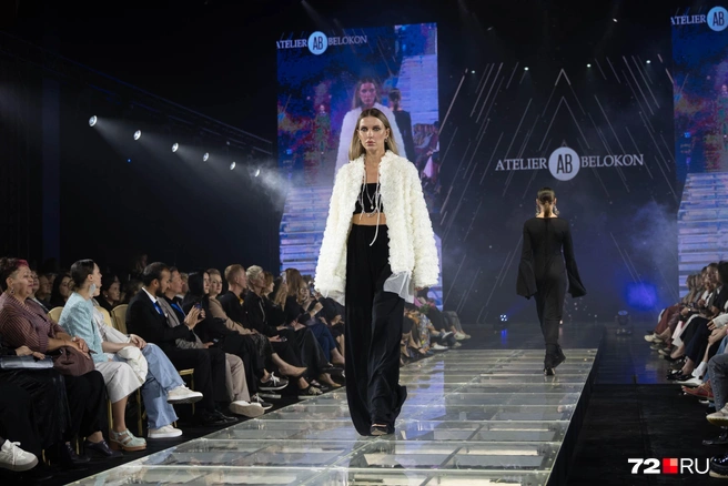 Источник: Илья Чикотин / 72.RU 