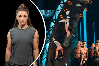 «Немного внутренне обидно»: Дарья Норицина покинула «Титаны»