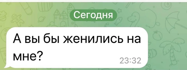 Источник: Алексей Чернышов