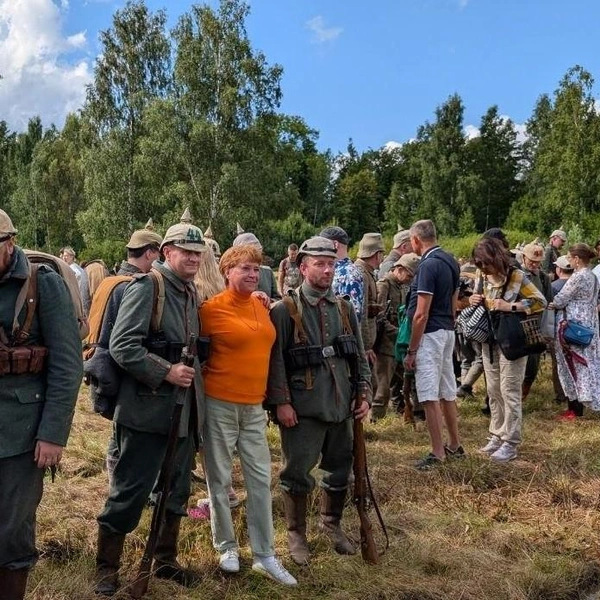 Источник: Даниил Шурыгин/ FONTANKA.RU