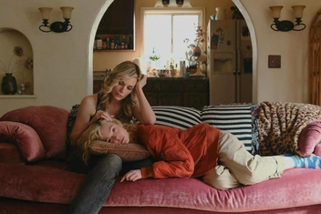 «У Марго проблемы с деньгами»: сериал о матери, которая занялась вебкамом, разъярил соцсети