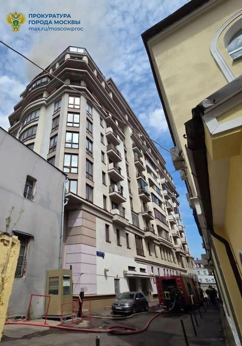 Источник: прокуратура г. Москвы