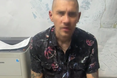 Житель Иванова задержан за кражу с проникновением