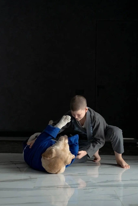 Источник: Светлана Елизарова