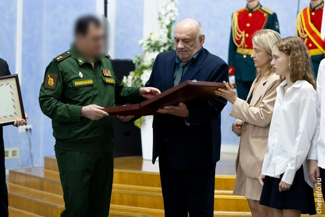 Источник: st.cherinfo.ru