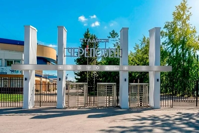 Источник: st.cherinfo.ru