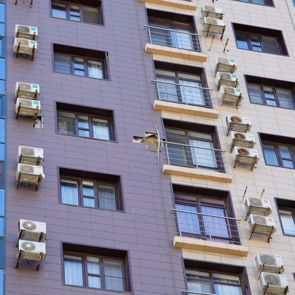 Источник: Оперативный штаб Краснодарского края