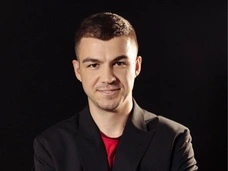 «Я не видел никогда такого. Она мутант»: экстрасенсы «Битвы сильнейших» столкнулись с сущностью из Чернобыля