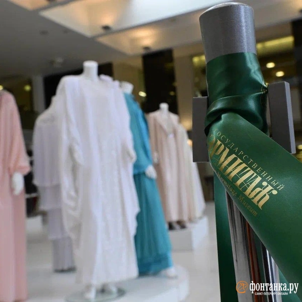 Источник: Алексей Смагин / «Фонтанка.ру»