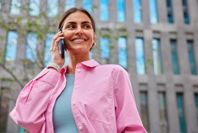 Тариф сохраняет свои главные ценности — прозрачность, простоту и отсутствие скрытых условий | Источник: Shutterstock / автор Cast Of Thousands