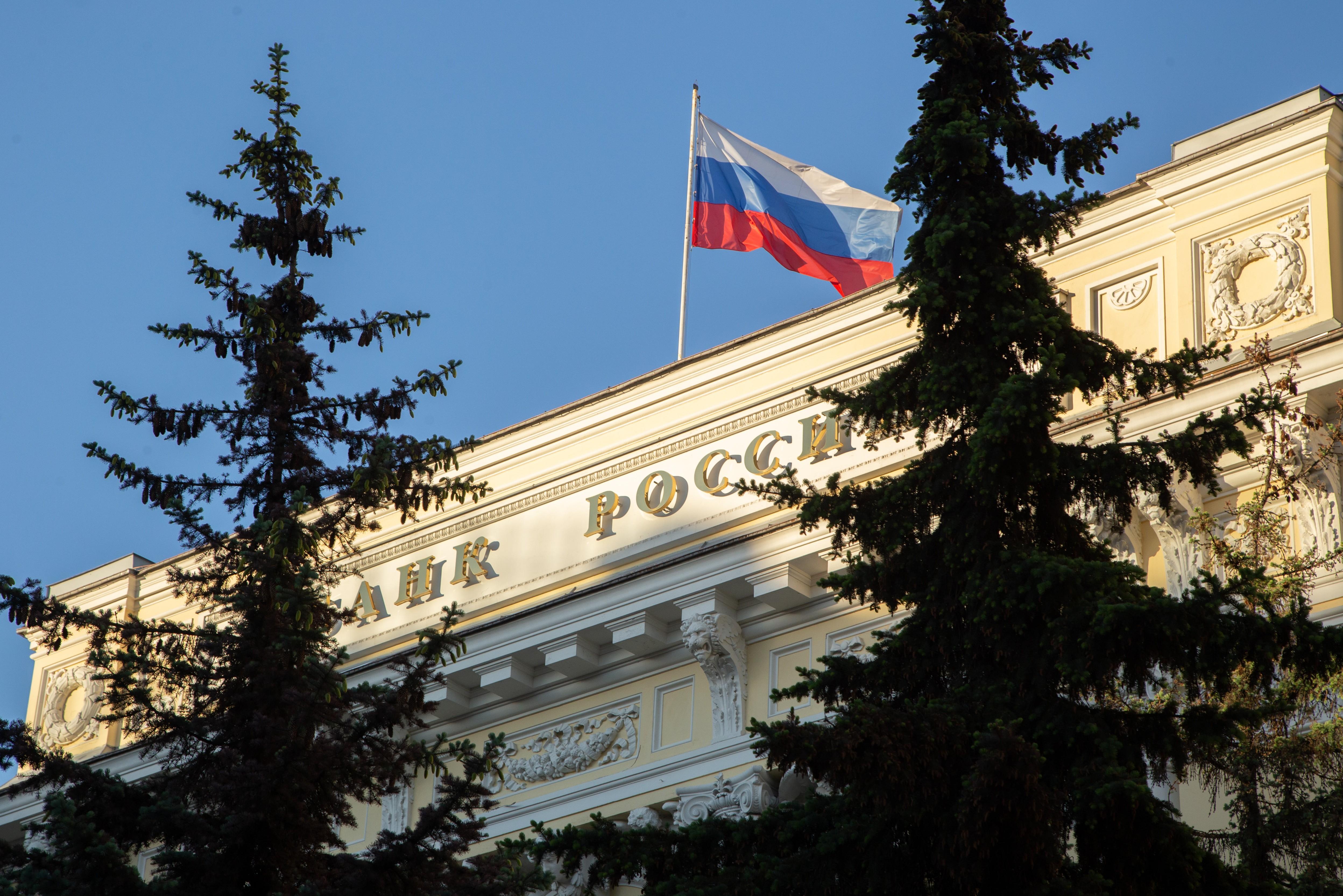 �� ��������� � ������� ��������� � 2026 ����: ��� �������� ��������� �������� ������ 