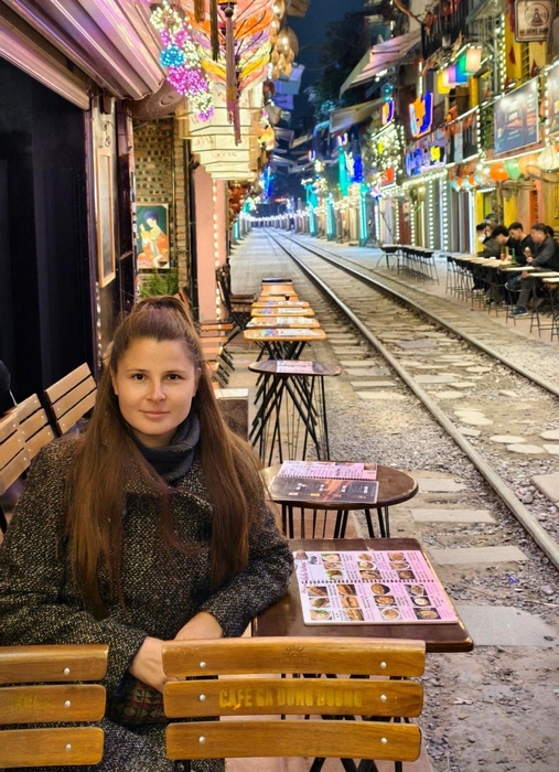 Источник: Гала Ермошкина
