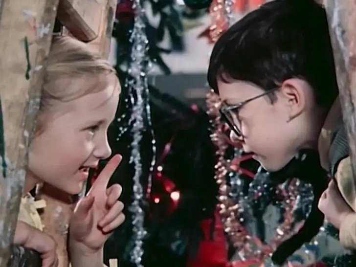 Как отмечали Новый год в СССР: 5 самых уютных советских традиций