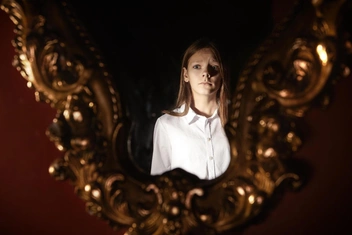 Как справляться с излишней впечатлительностью и буйным воображением: 6 лайфхаков, которые облегчат вашу жизнь