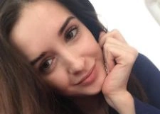 Дочь Маргариты Агибаловой отказывается идти в детский сад