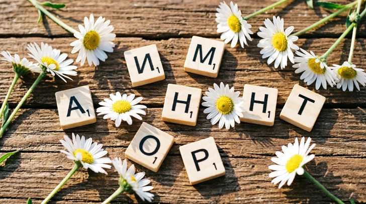 Игра затягивает в момент, когда удается заметить ускользавшую комбинацию | www.starhit.ru