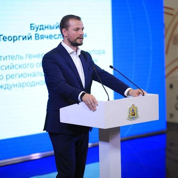 Источник: пресс-служба правительства Архангельской области