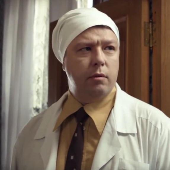 Скончался актер «Реальных пацанов» Михаил Синтин: «Заболел после похода в театр, поднялась температура»