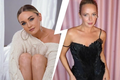 «Щас со смеху описаюсь»: Крайнова и Мурашкина снова собачатся после «Тайного миллионера»