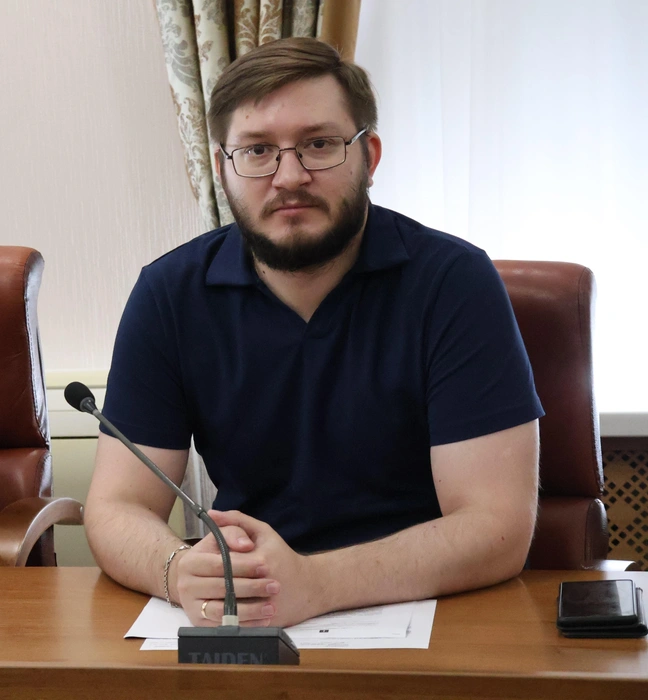 Источник: ugd.ru