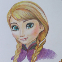 Аватарка ksyu.vasileva.1990