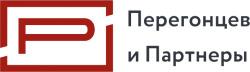 Екатеринбург, ул. Ясная, 6;тел.: +7 (343) 938-88-38;чат в WhatsApp: +7 (902) 155-11-99;gppart66.ru.