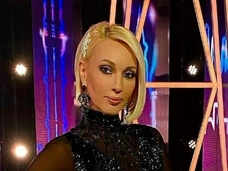 Кудрявцева отдыхает в Омане, Соколовского экстренно прооперировали. Соцсети звезд