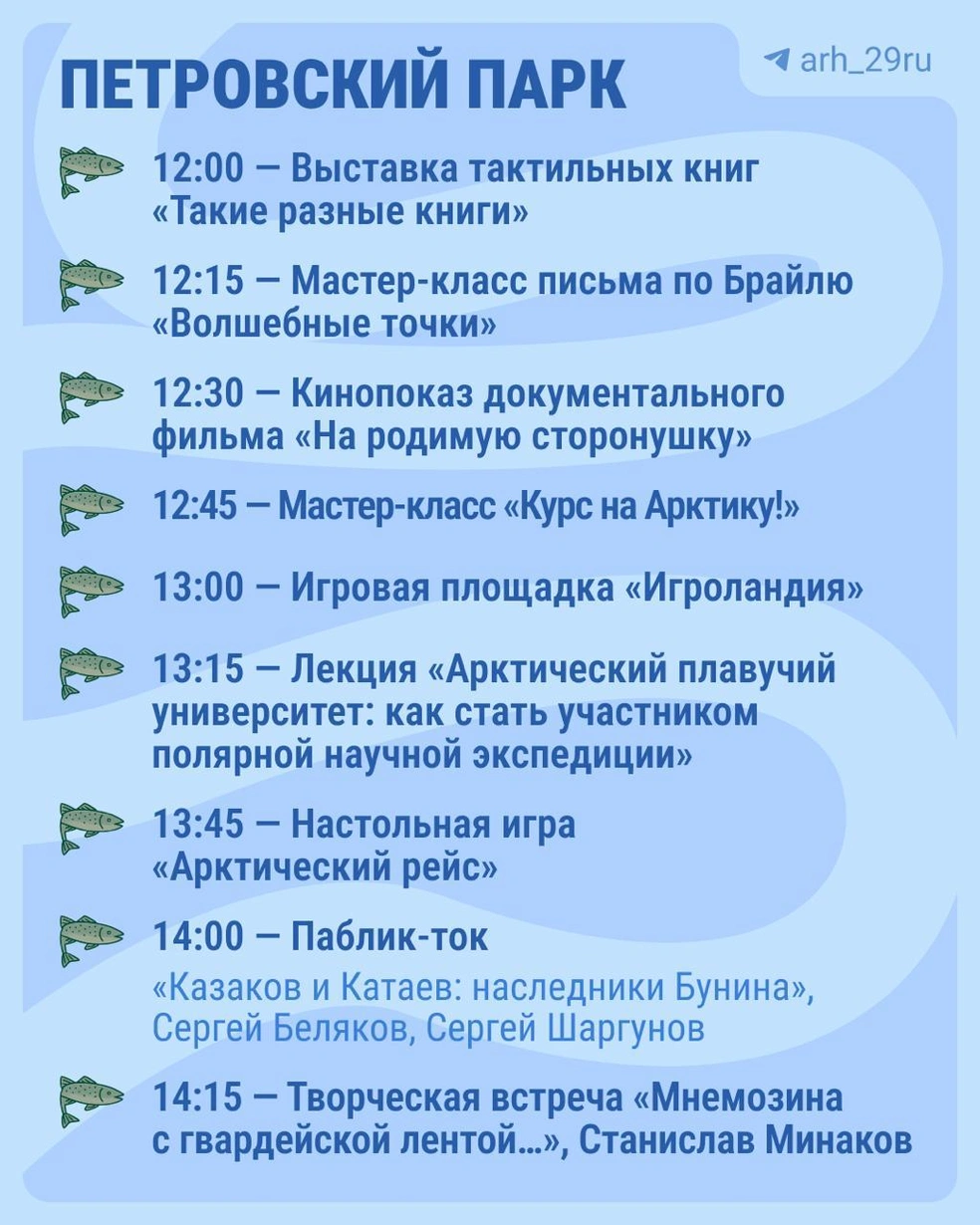 Источник: Настасья Суматохина / Городские медиа