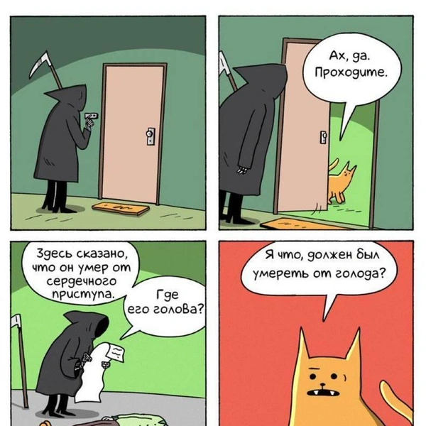 Источник: соцсети