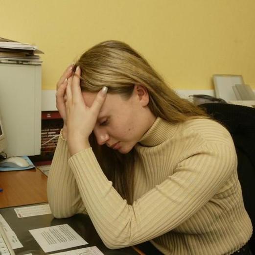 12 октября Землю охватит магнитная буря: на Солнце обнаружена большая корональная дыра