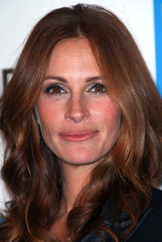 Джулия Робертс (Julia Roberts)