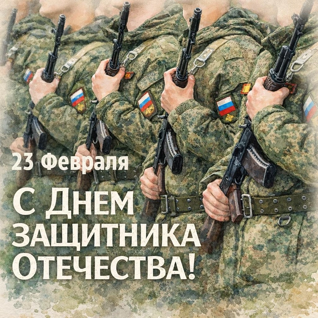 Источник: Городские медиа