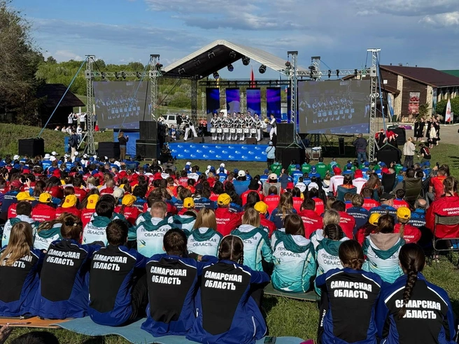 Чтобы получить деньги на запись песни, надо | Источник: Роман Бусаргин / Telegram