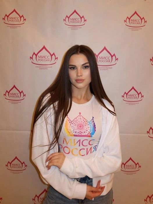 Источник: alenkalesnyak / Instagram (экстремистская организация, деятельность запрещена на территории РФ)