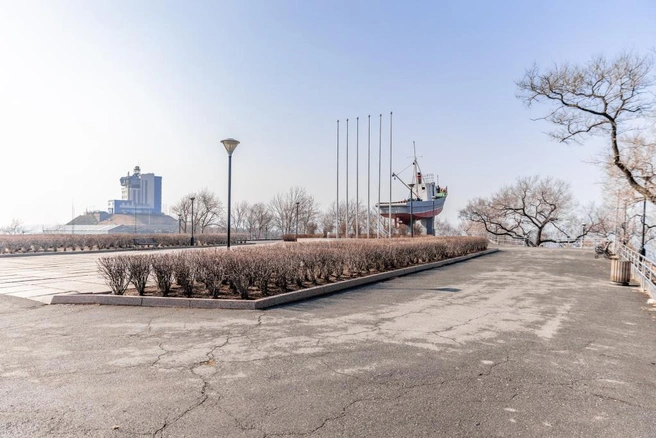 Источник: vlc.ru