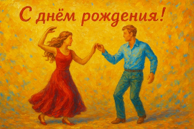 Источник: Городские медиа